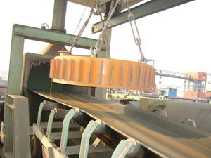 干式荔枝app最新地址生產現場